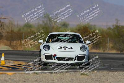 media/Oct-26-2024-PCA San Diego (Sat) [[0170280c40]]/1-Red Group/Session 3 (Turn 3)/